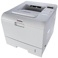 Savin SP 5100N