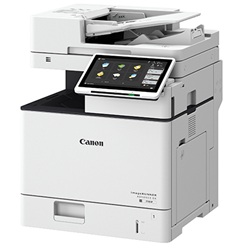Canon imageRUNNER ADVANCE DX 619iF
