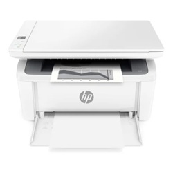 HP LaserJet MFP M139WE