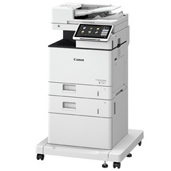 Canon imageRUNNER ADVANCE DX 529IF