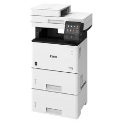 Canon imageFORCE 1643F