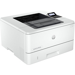 HP LaserJet Pro 4001dw