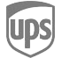 Free UPS Ground Shipping