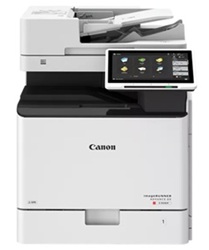Canon imageRUNNER ADVANCE DX C259iF