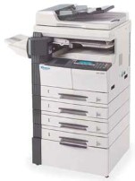 Copystar CS2050
