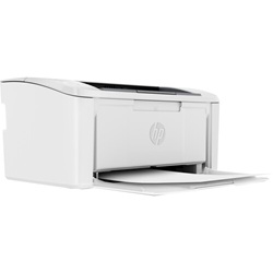 HP LaserJet M110W