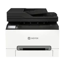 Xerox C255