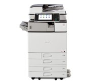 Ricoh MP C2003