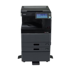 TOSHIBA　e-studio トナー４本 T-FC451J 3515AC/2010AC/2515AC トナーの迅速一番｜【全国送料無料】 T