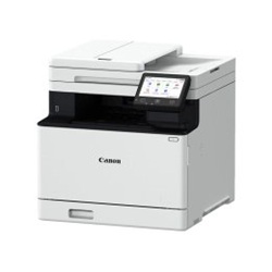 Canon ImageFORCE C1333F