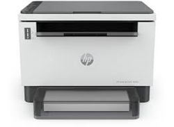 HP LaserJet Tank 1604W