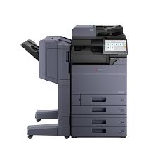 Kyocera TASKalfa MZ3501ci