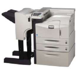 Kyocera FS-9130