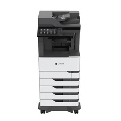 Lexmark XM7355