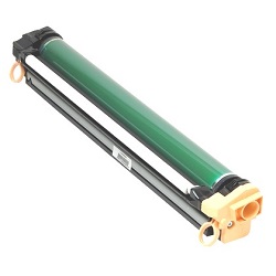 Xerox 013R00672