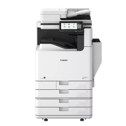Canon ImageForce C7165