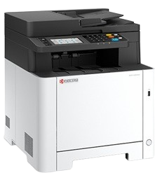 Kyocera ECOSYS MA2600cwx
