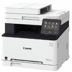 Canon imageCLASS MF632Cdw
