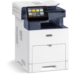 Xerox VersaLink B605SF