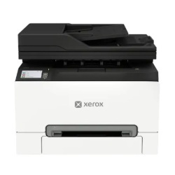 Xerox C245