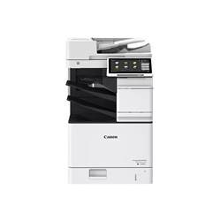 Canon imageRUNNER ADVANCE DX 719iFZ