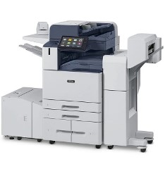 Xerox AltaLink C8170