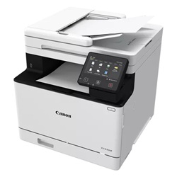 Canon i-SENSYS X C1333i