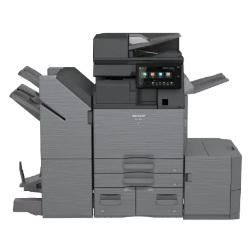Sharp BP-71M45