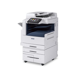 Xerox AltaLink C8230