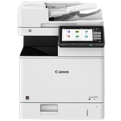 Canon ImageFORCE 520F