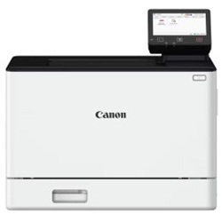 Canon ImageFORCE C1333P