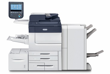 Xerox PrimeLink C9070