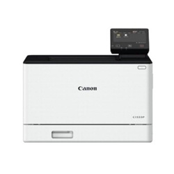 Canon i-SENSYS X C1333p
