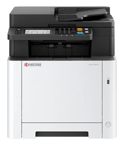 Kyocera ECOSYS MA2600cwfx