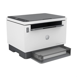 HP LaserJet Tank 2604DW