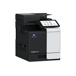 Konica Minolta Bizhub C4751i