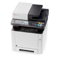 Kyocera ECOSYS M5521cdn