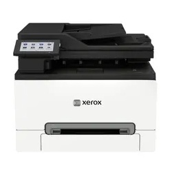 Xerox C305