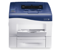 Xerox Phaser 6600N