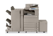 Canon imageRUNNER ADVANCE C5250
