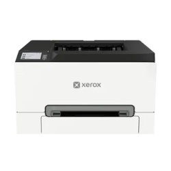 Xerox C300